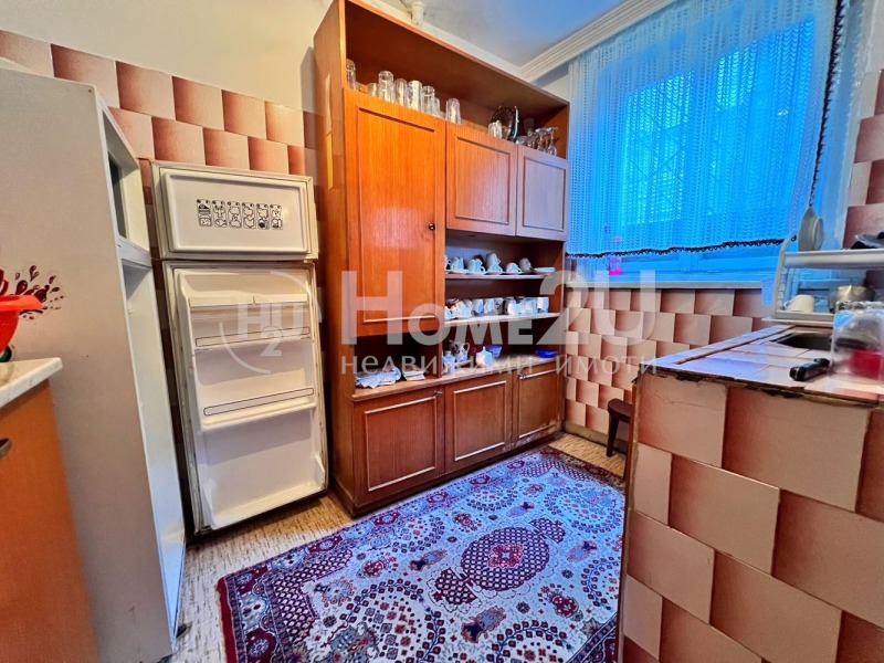 Zu verkaufen  Villa region Plowdiw , Dedewo , 66 qm | 55377504 - Bild [4]