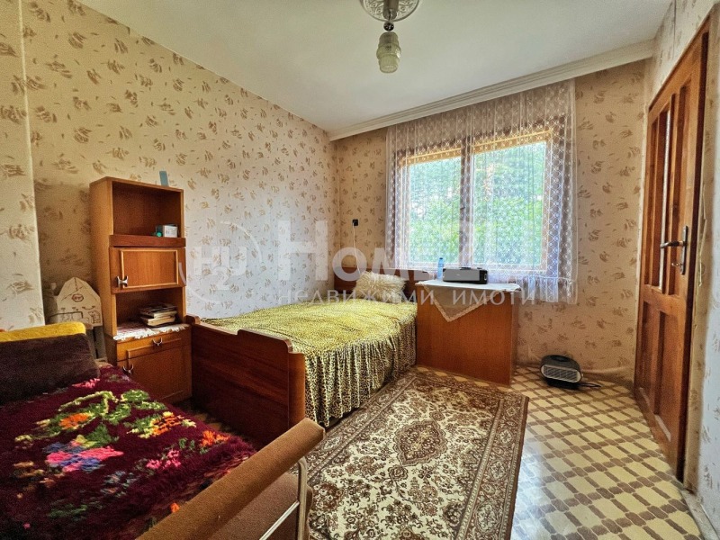 Zu verkaufen  Villa region Plowdiw , Dedewo , 66 qm | 55377504 - Bild [8]