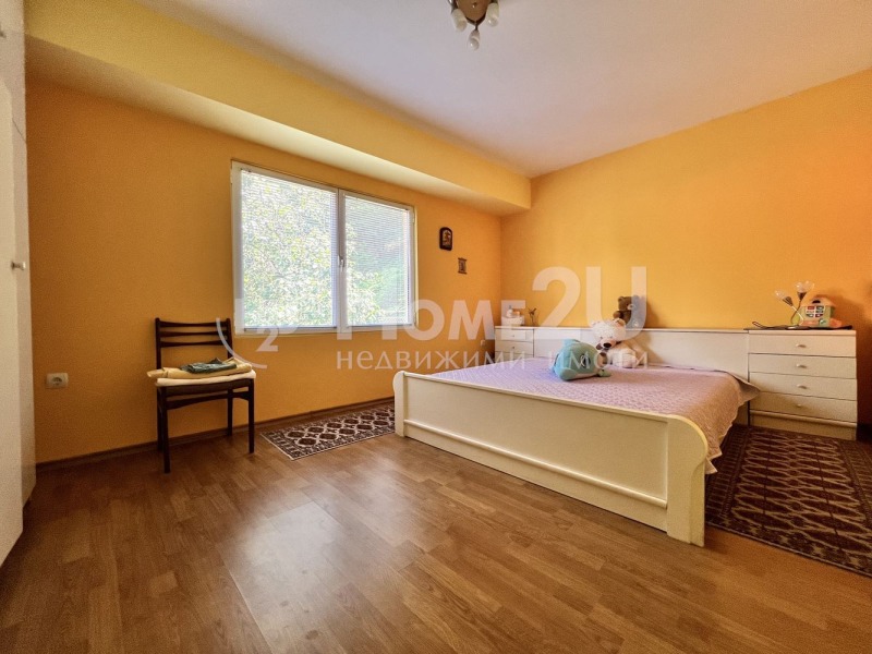 Zu verkaufen  Villa region Plowdiw , Dedewo , 66 qm | 55377504 - Bild [6]