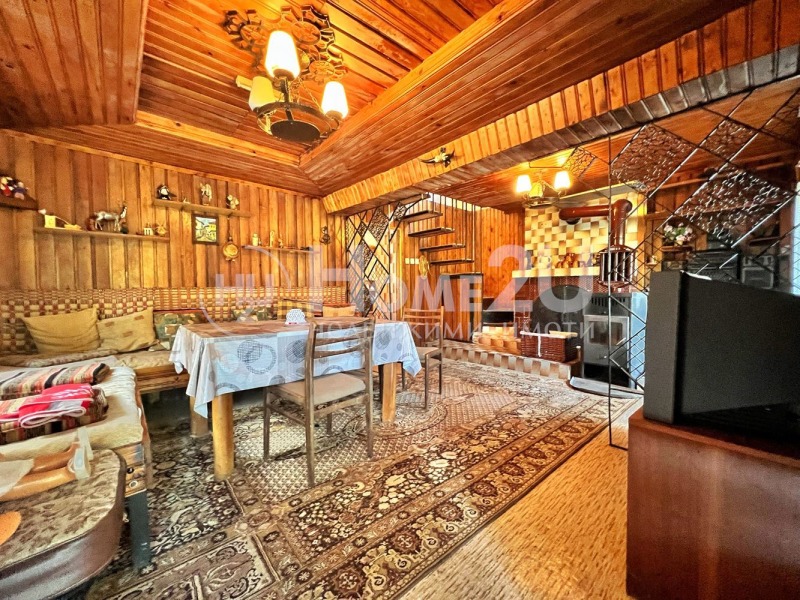Zu verkaufen  Villa region Plowdiw , Dedewo , 66 qm | 55377504