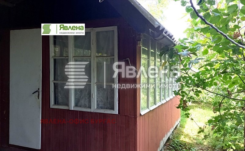 Продава  Парцел област Бургас , гр. Царево , 800 кв.м | 96203902