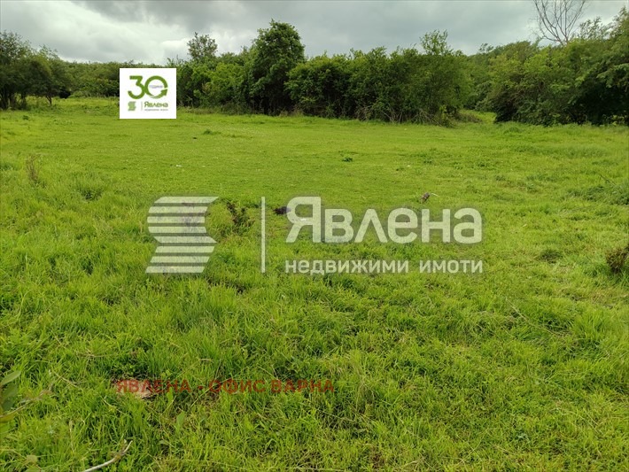 For Sale  Plot region Varna , Goren chiflik , 590 sq.m | 55648105 - image [3]