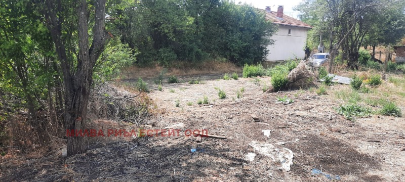 En venta  Trama región Sofia , Bogyovtsi , 3340 metros cuadrados | 54722814 - imagen [5]