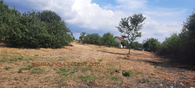 En venta  Trama región Sofia , Bogyovtsi , 3340 metros cuadrados | 54722814 - imagen [9]
