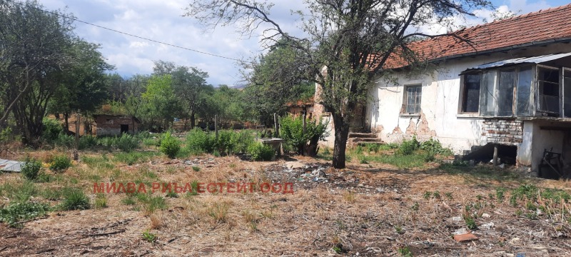 En venta  Trama región Sofia , Bogyovtsi , 3340 metros cuadrados | 54722814 - imagen [6]