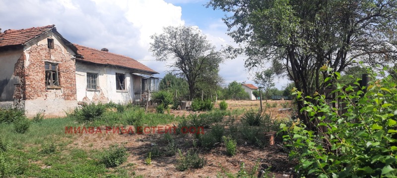 En venta  Trama región Sofia , Bogyovtsi , 3340 metros cuadrados | 54722814 - imagen [16]