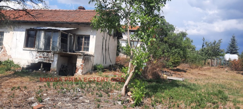 En venta  Trama región Sofia , Bogyovtsi , 3340 metros cuadrados | 54722814 - imagen [7]
