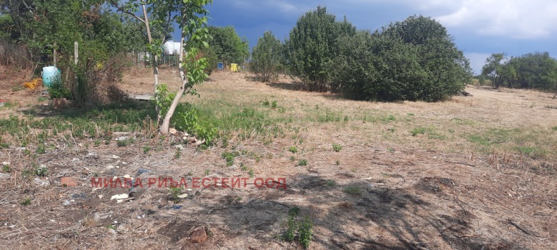 En venta  Trama región Sofia , Bogyovtsi , 3340 metros cuadrados | 54722814 - imagen [12]
