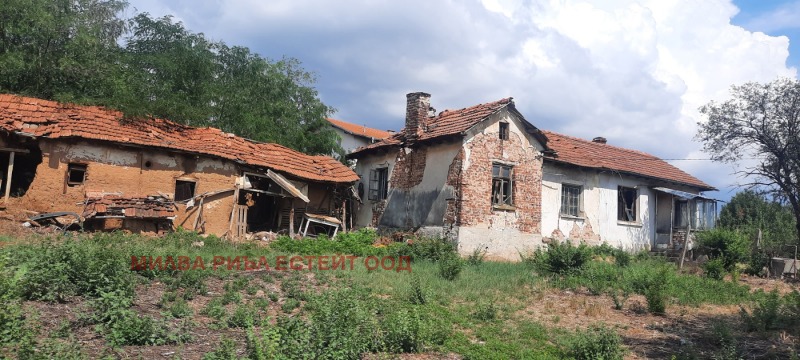 En venta  Trama región Sofia , Bogyovtsi , 3340 metros cuadrados | 54722814 - imagen [15]