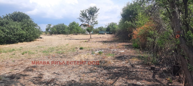 En venta  Trama región Sofia , Bogyovtsi , 3340 metros cuadrados | 54722814 - imagen [11]