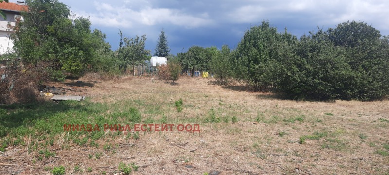 En venta  Trama región Sofia , Bogyovtsi , 3340 metros cuadrados | 54722814 - imagen [10]