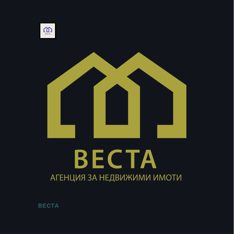 Продава  Земеделска земя област Силистра , с. Малък Преславец , 56 дка | 83895842