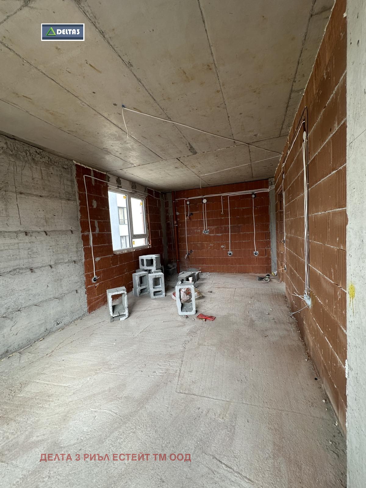 Продава 2-СТАЕН, гр. София, Малинова долина, снимка 4 - Апартаменти - 54300286