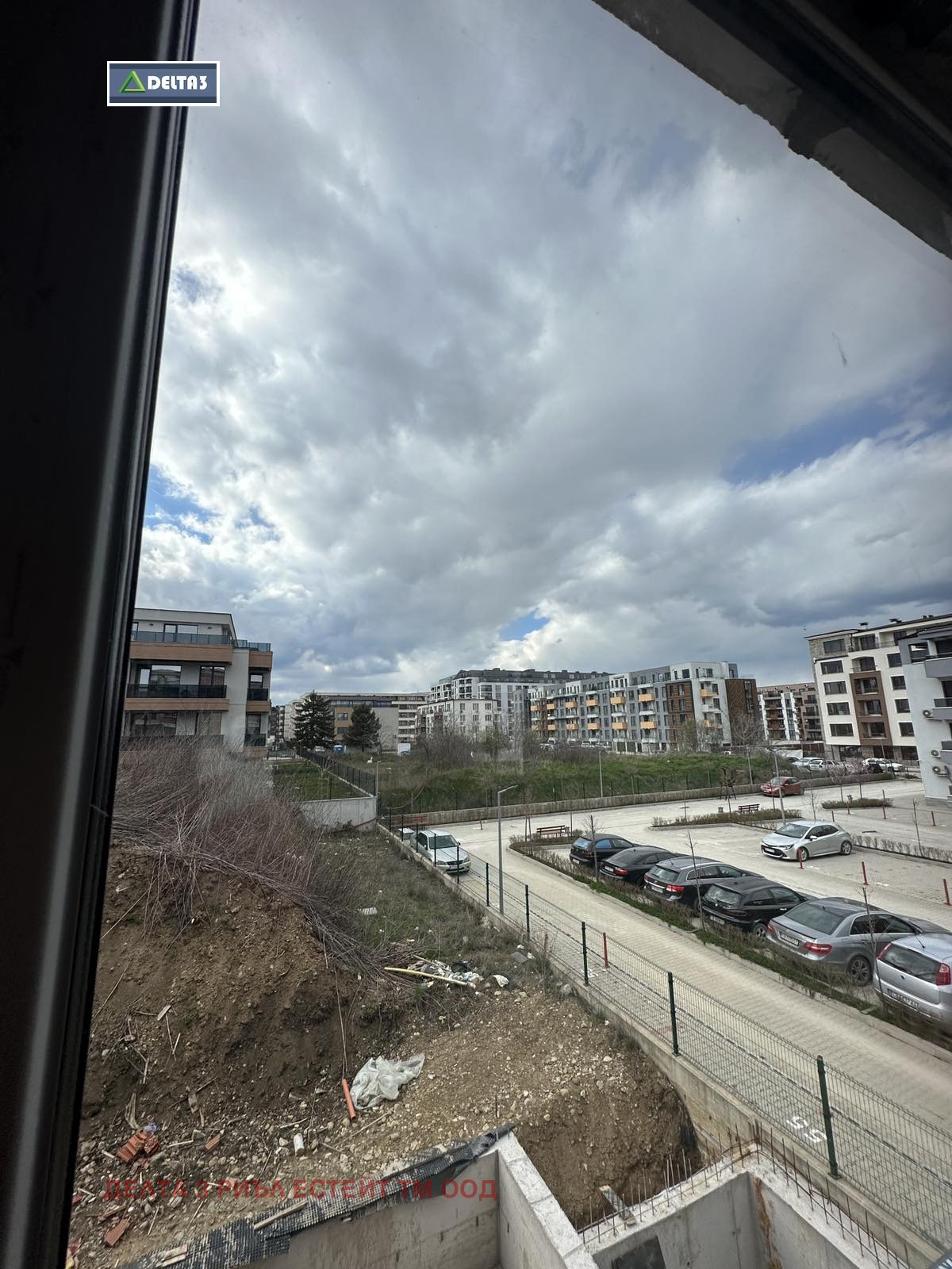 Продава 2-СТАЕН, гр. София, Малинова долина, снимка 6 - Апартаменти - 54300286