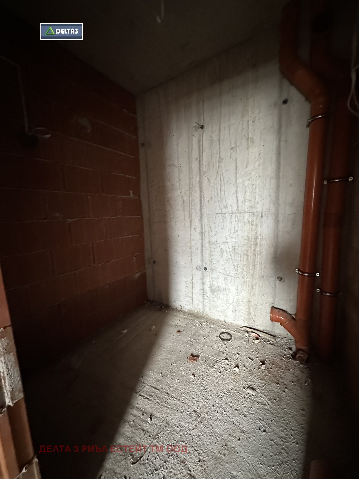 Продава 2-СТАЕН, гр. София, Малинова долина, снимка 7 - Апартаменти - 54300286