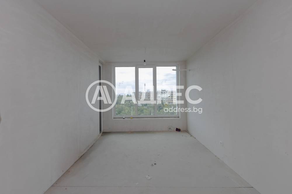 Продава 2-СТАЕН, гр. София, Банишора, снимка 10 - Апартаменти - 55025170