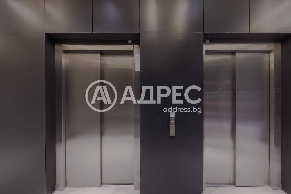Продава 2-СТАЕН, гр. София, Банишора, снимка 7 - Апартаменти - 55025170