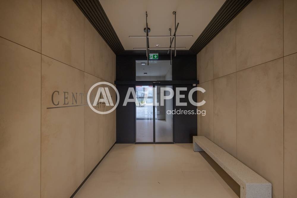 Продава 2-СТАЕН, гр. София, Банишора, снимка 3 - Апартаменти - 55025170