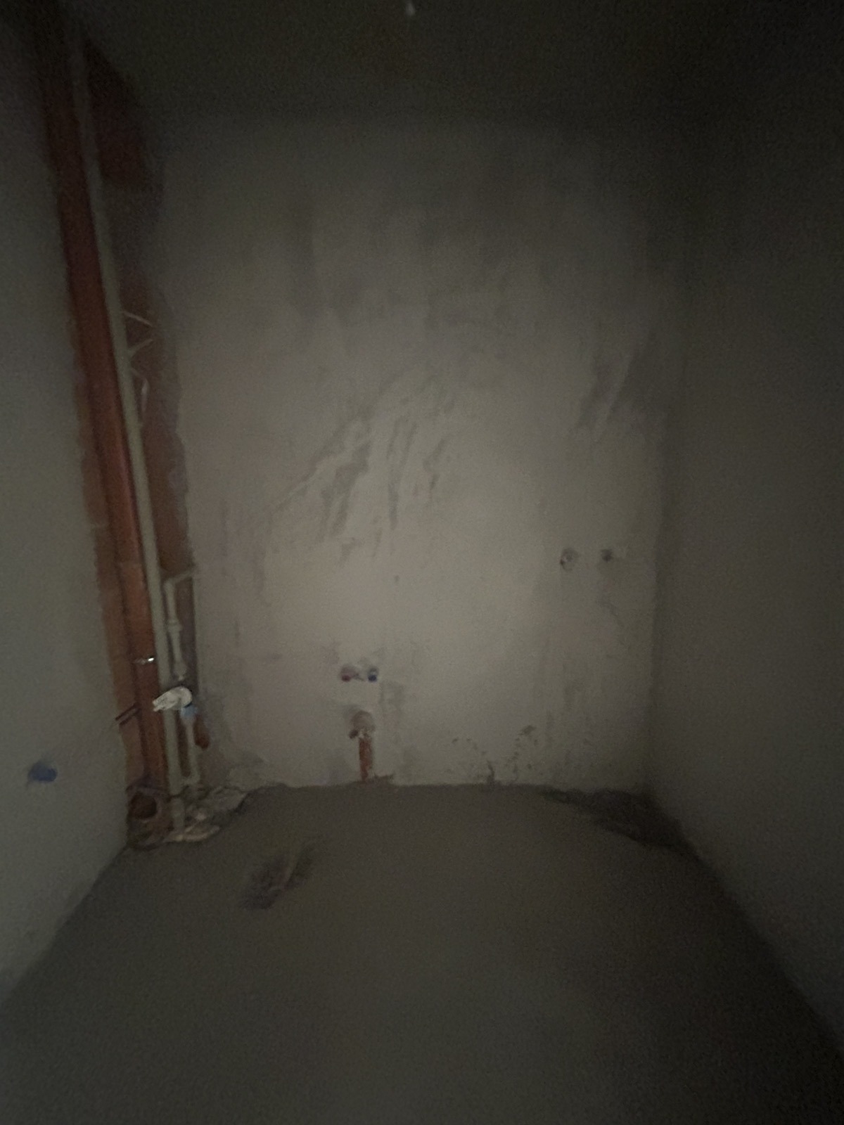 Продава 2-СТАЕН, гр. Търговище, Вароша, снимка 4 - Апартаменти - 55797326