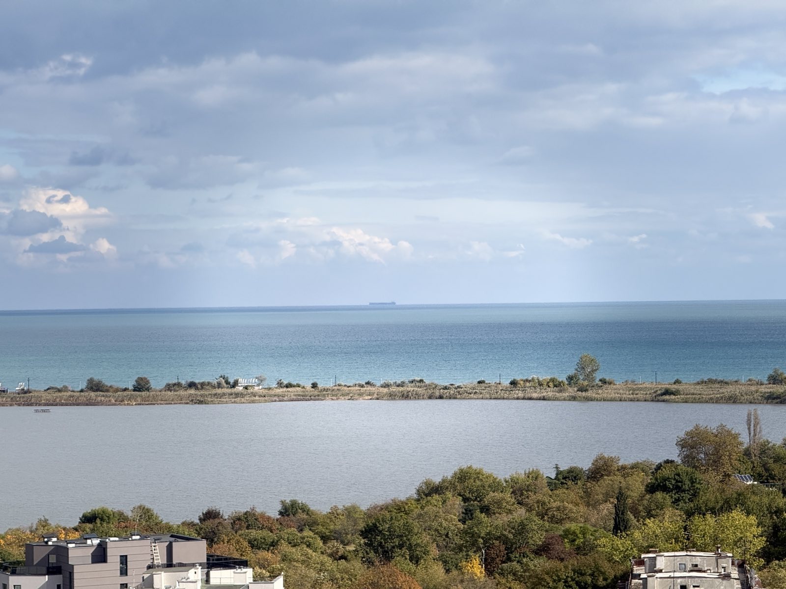 Продава 2-СТАЕН, гр. Бургас, Зорница, снимка 16 - Апартаменти - 56562623