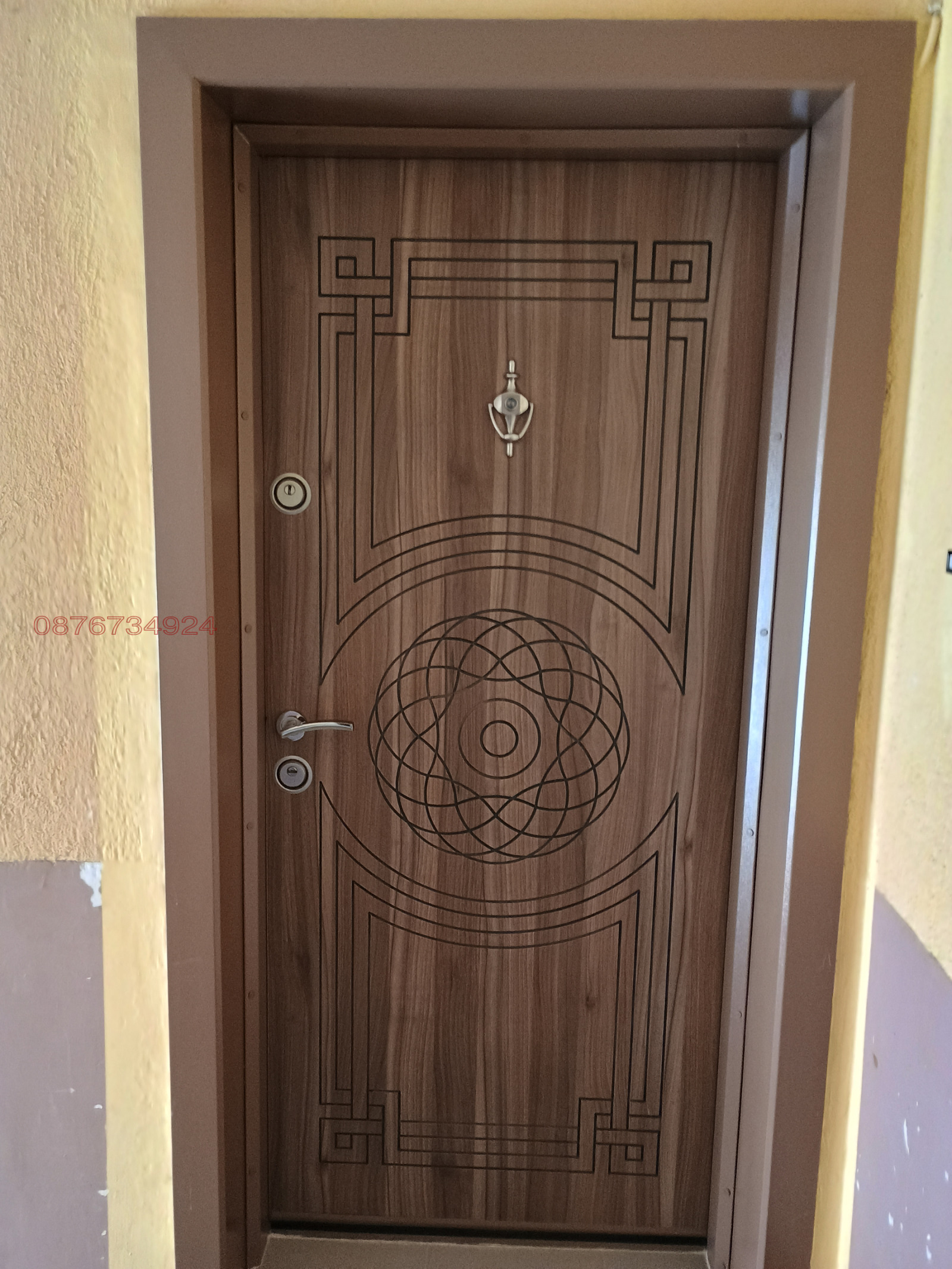 Продава 3-СТАЕН, гр. Карлово, област Пловдив