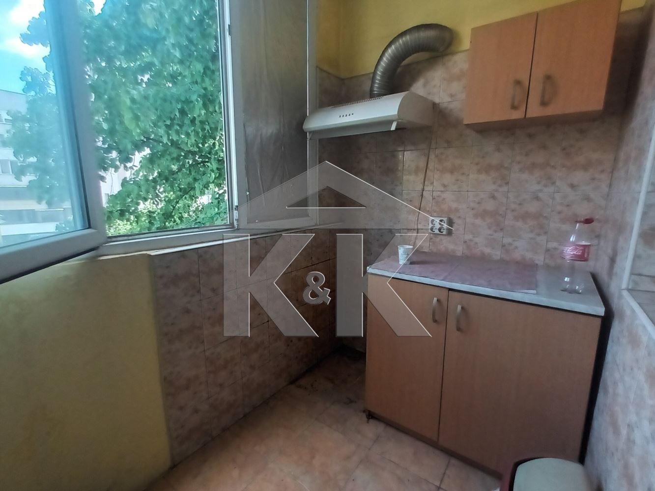 Продава 4-СТАЕН, гр. Варна, Левски 2, снимка 9 - Апартаменти - 54615504