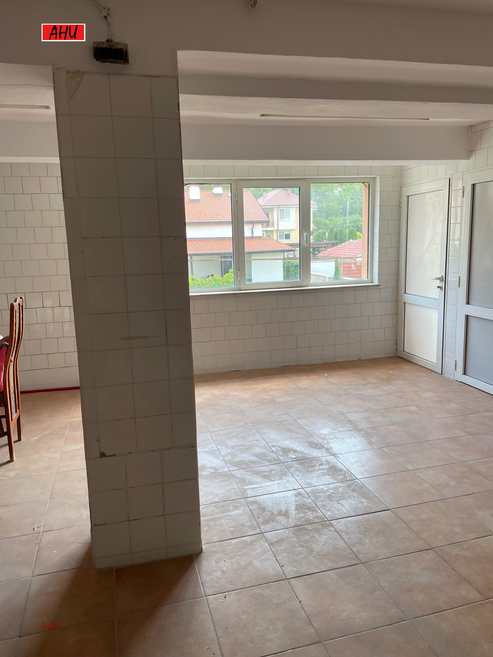 Продава КЪЩА, с. Марково, област Пловдив, снимка 2 - Къщи - 53626130