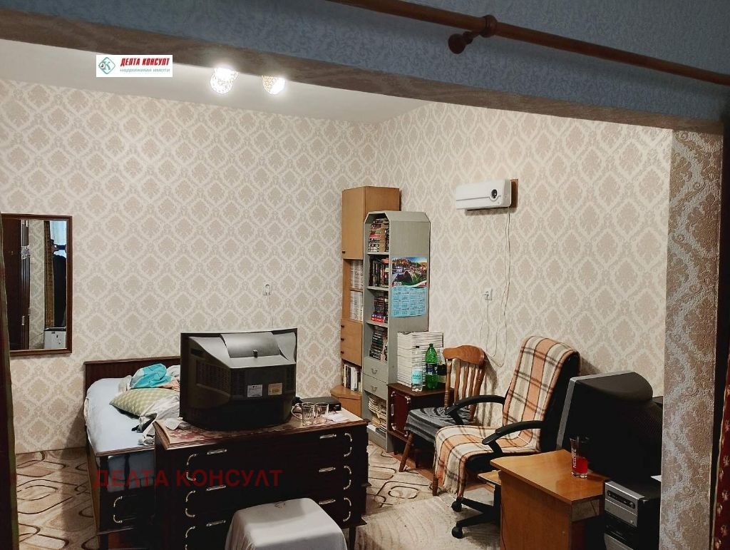 Продава КЪЩА, гр. Перник, Могиличе, снимка 11 - Къщи - 54188160