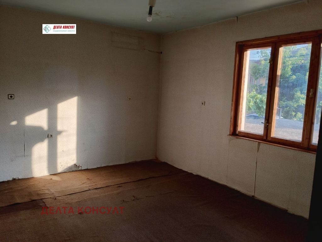 Продава КЪЩА, гр. Перник, Могиличе, снимка 6 - Къщи - 54188160