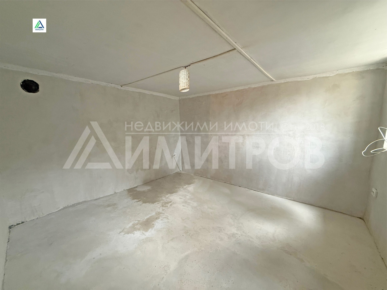 Продава КЪЩА, гр. Нови пазар, област Шумен, снимка 8 - Къщи - 54544319