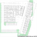 Продава 2-СТАЕН, гр. София, Дружба 2, снимка 2