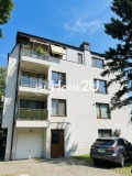 Продава 2-СТАЕН, гр. София, Бъкстон, снимка 15