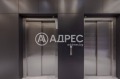 Продава 2-СТАЕН, гр. София, Банишора, снимка 7
