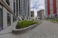 Продава 2-СТАЕН, гр. София, Банишора, снимка 16
