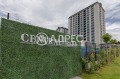 Продава 2-СТАЕН, гр. София, Банишора, снимка 8