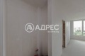 Продава 2-СТАЕН, гр. София, Банишора, снимка 12