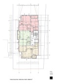 Продава 2-СТАЕН, гр. София, Симеоново, снимка 6