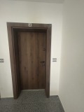 Продава 2-СТАЕН, гр. Търговище, Вароша, снимка 6