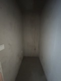 Продава 2-СТАЕН, гр. Търговище, Вароша, снимка 5