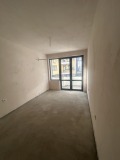 Продава 2-СТАЕН, гр. Търговище, Вароша, снимка 1