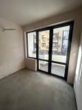 Продава 2-СТАЕН, гр. Търговище, Вароша, снимка 3