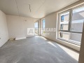 Продава 2-СТАЕН, гр. Варна, Владислав Варненчик 1, снимка 2