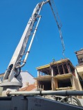 Продава 3-СТАЕН, гр. Созопол, област Бургас, снимка 8