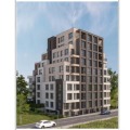 Продава 3-СТАЕН, гр. Варна, Изгрев, снимка 1