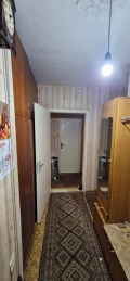 Продава 3-СТАЕН, гр. Русе, Родина 2, снимка 2