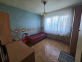Продава 3-СТАЕН, гр. Хасково, Дружба 1, снимка 6