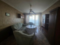 Продава 3-СТАЕН, гр. Хасково, Дружба 1, снимка 2