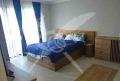 Продава 3-СТАЕН, гр. Созопол, област Бургас, снимка 3