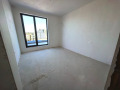 Продава 3-СТАЕН, гр. Пловдив, Кършияка, снимка 15