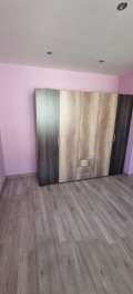 Продава 3-СТАЕН, гр. Разград, Възраждане, снимка 10